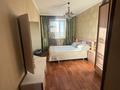 3-комнатная квартира · 58.7 м² · 4/6 этаж, Шугаева 172 за 25 млн ₸ в Семее — фото 5