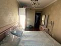 3-комнатная квартира · 58.7 м² · 4/6 этаж, Шугаева 172 за 25 млн ₸ в Семее — фото 6