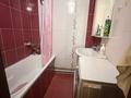 3-комнатная квартира · 58.7 м² · 4/6 этаж, Шугаева 172 за 25 млн ₸ в Семее — фото 13