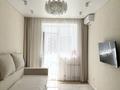 2-бөлмелі пәтер · 55 м² · 4/9 қабат, Кордай 99, бағасы: 33 млн ₸ в Астане, Сарайшык р-н — фото 3