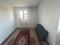 4-комнатная квартира · 80 м² · 3/3 этаж, Кастек батыра 2 — Мро за 12 млн 〒 в Узынагаш