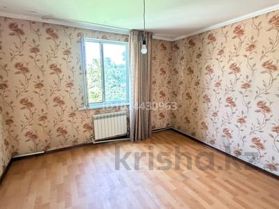 Часть дома · 6 комнат · 180 м² · 4 сот., Лобачевского за 50 млн ₸ в Алматы, Жетысуский р-н