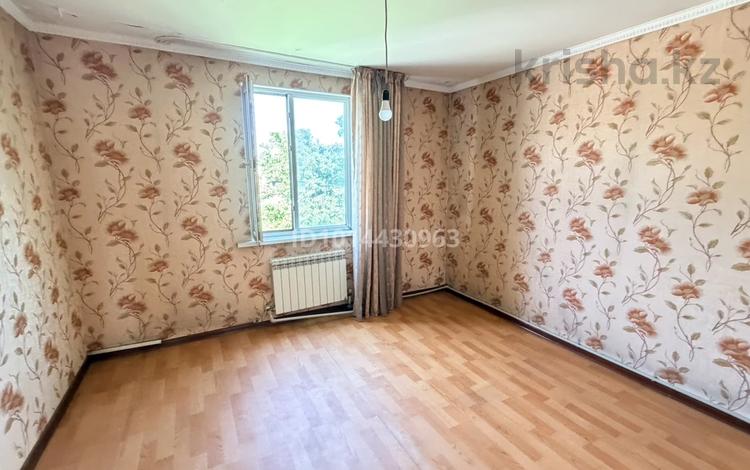 Часть дома · 6 комнат · 180 м² · 4 сот., Лобачевского за 50 млн ₸ в Алматы, Жетысуский р-н — фото 2