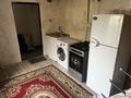 Часть дома · 6 комнат · 180 м² · 4 сот., Лобачевского за 45 млн ₸ в Алматы, Жетысуский р-н