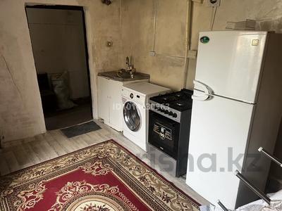 Часть дома · 6 комнат · 180 м² · 4 сот., Лобачевского за 45 млн ₸ в Алматы, Жетысуский р-н