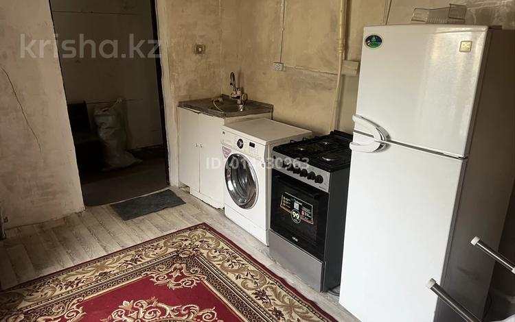 Часть дома · 6 комнат · 180 м² · 4 сот., Лобачевского за 45 млн ₸ в Алматы, Жетысуский р-н — фото 4