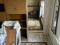 Часть дома · 6 комнат · 180 м² · 4 сот., Лобачевского за 45 млн ₸ в Алматы, Жетысуский р-н — фото 2