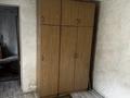 Часть дома · 6 комнат · 180 м² · 4 сот., Лобачевского за 45 млн ₸ в Алматы, Жетысуский р-н — фото 3