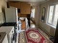 Часть дома · 6 комнат · 180 м² · 4 сот., Лобачевского за 45 млн ₸ в Алматы, Жетысуский р-н — фото 4