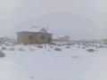 Жеке үй · 3 бөлме · 100 м² · 10 жүзд., Сабалак, связист, бағасы: 8 млн ₸ в  — фото 5