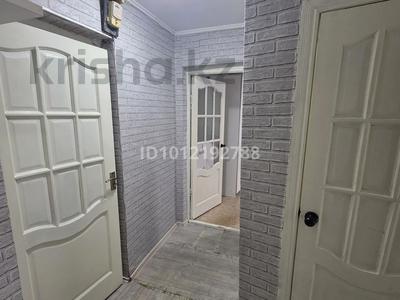 2-комнатная квартира · 45.1 м² · 3/5 этаж, Баянауыл 71 — Иманова/Кенесары за 17.6 млн 〒 в Астане, р-н Байконур