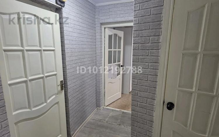 2-комнатная квартира · 45.1 м² · 3/5 этаж, Баянауыл 71 — Иманова/Кенесары за 17.7 млн ₸ в Астане, р-н Байконур — фото 2