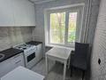 2-комнатная квартира · 45.1 м² · 3/5 этаж, Баянауыл 71 — Иманова/Кенесары за 17.7 млн ₸ в Астане, р-н Байконур — фото 2