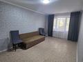 2-комнатная квартира · 45.1 м² · 3/5 этаж, Баянауыл 71 — Иманова/Кенесары за 17.7 млн ₸ в Астане, р-н Байконур — фото 3