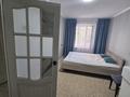 2-комнатная квартира · 45.1 м² · 3/5 этаж, Баянауыл 71 — Иманова/Кенесары за 17.7 млн ₸ в Астане, р-н Байконур — фото 4