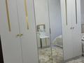 2-комнатная квартира · 47 м² · 8/13 этаж, мкр Туран 3402/4 — Алатау Батыр за 25 млн ₸ в Шымкенте, Каратауский р-н — фото 11