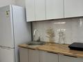 2-комнатная квартира · 47 м² · 8/13 этаж, мкр Туран 3402/4 — Алатау Батыр за 25 млн ₸ в Шымкенте, Каратауский р-н — фото 15