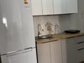 2-комнатная квартира · 47 м² · 8/13 этаж, мкр Туран 3402/4 — Алатау Батыр за 25 млн ₸ в Шымкенте, Каратауский р-н — фото 16