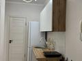 2-комнатная квартира · 47 м² · 8/13 этаж, мкр Туран 3402/4 — Алатау Батыр за 25 млн ₸ в Шымкенте, Каратауский р-н — фото 18