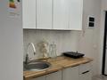 2-комнатная квартира · 47 м² · 8/13 этаж, мкр Туран 3402/4 — Алатау Батыр за 25 млн ₸ в Шымкенте, Каратауский р-н — фото 19