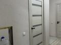 2-комнатная квартира · 47 м² · 8/13 этаж, мкр Туран 3402/4 — Алатау Батыр за 25 млн ₸ в Шымкенте, Каратауский р-н — фото 20