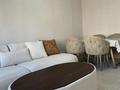2-комнатная квартира · 47 м² · 8/13 этаж, мкр Туран 3402/4 — Алатау Батыр за 25 млн ₸ в Шымкенте, Каратауский р-н — фото 3