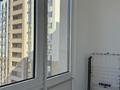 2-комнатная квартира · 47 м² · 8/13 этаж, мкр Туран 3402/4 — Алатау Батыр за 25 млн ₸ в Шымкенте, Каратауский р-н — фото 31