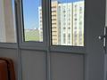 2-комнатная квартира · 47 м² · 8/13 этаж, мкр Туран 3402/4 — Алатау Батыр за 25 млн ₸ в Шымкенте, Каратауский р-н — фото 32