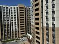 2-комнатная квартира · 47 м² · 8/13 этаж, мкр Туран 3402/4 — Алатау Батыр за 25 млн ₸ в Шымкенте, Каратауский р-н — фото 34
