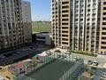 2-комнатная квартира · 47 м² · 8/13 этаж, мкр Туран 3402/4 — Алатау Батыр за 25 млн ₸ в Шымкенте, Каратауский р-н — фото 36