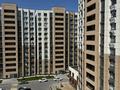 2-комнатная квартира · 47 м² · 8/13 этаж, мкр Туран 3402/4 — Алатау Батыр за 25 млн ₸ в Шымкенте, Каратауский р-н — фото 37
