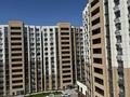 2-комнатная квартира · 47 м² · 8/13 этаж, мкр Туран 3402/4 — Алатау Батыр за 25 млн ₸ в Шымкенте, Каратауский р-н — фото 38