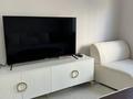 2-комнатная квартира · 47 м² · 8/13 этаж, мкр Туран 3402/4 — Алатау Батыр за 25 млн ₸ в Шымкенте, Каратауский р-н — фото 4