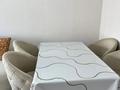 2-комнатная квартира · 47 м² · 8/13 этаж, мкр Туран 3402/4 — Алатау Батыр за 25 млн ₸ в Шымкенте, Каратауский р-н — фото 6