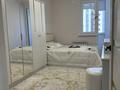 2-комнатная квартира · 47 м² · 8/13 этаж, мкр Туран 3402/4 — Алатау Батыр за 25 млн ₸ в Шымкенте, Каратауский р-н — фото 9