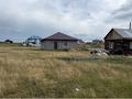 Участок · 8.4 сотки, Участок 1014А — Конечная за 1 млн ₸ в Кокшетау