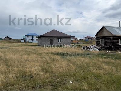 Участок · 8.4 сотки, Участок 1014А — Конечная за ~ 1.5 млн ₸ в Кокшетау