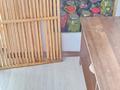 Отдельный дом · 5 комнат · 154.6 м² · 5.1 сот., Жумабаева за 70 млн ₸ в  — фото 10