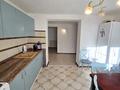 Отдельный дом · 5 комнат · 154.6 м² · 5.1 сот., Жумабаева за 70 млн ₸ в  — фото 13