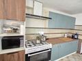 Отдельный дом · 5 комнат · 154.6 м² · 5.1 сот., Жумабаева за 70 млн ₸ в  — фото 14