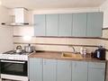 Отдельный дом · 5 комнат · 154.6 м² · 5.1 сот., Жумабаева за 70 млн ₸ в  — фото 16