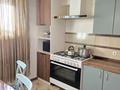 Отдельный дом · 5 комнат · 154.6 м² · 5.1 сот., Жумабаева за 70 млн ₸ в  — фото 17