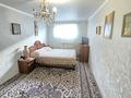 Отдельный дом · 5 комнат · 154.6 м² · 5.1 сот., Жумабаева за 70 млн ₸ в  — фото 19