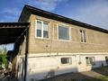 Отдельный дом · 5 комнат · 154.6 м² · 5.1 сот., Жумабаева за 70 млн ₸ в  — фото 2