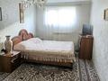 Отдельный дом · 5 комнат · 154.6 м² · 5.1 сот., Жумабаева за 70 млн ₸ в  — фото 20