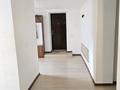 Отдельный дом · 5 комнат · 154.6 м² · 5.1 сот., Жумабаева за 70 млн ₸ в  — фото 21