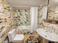 Отдельный дом · 5 комнат · 154.6 м² · 5.1 сот., Жумабаева за 70 млн ₸ в  — фото 24