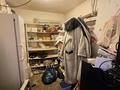 Отдельный дом · 5 комнат · 154.6 м² · 5.1 сот., Жумабаева за 70 млн ₸ в  — фото 25