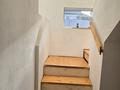 Отдельный дом · 5 комнат · 154.6 м² · 5.1 сот., Жумабаева за 70 млн ₸ в  — фото 26