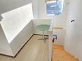Отдельный дом · 5 комнат · 154.6 м² · 5.1 сот., Жумабаева за 70 млн ₸ в  — фото 27